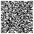 QR code with Tempest Records contacts