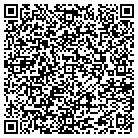 QR code with Iron Triangle Defense LLC contacts