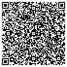 QR code with The Beats Brothers Records contacts