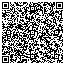QR code with Gateway-Titan L L C contacts