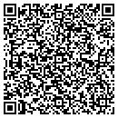 QR code with Jeb Technologies contacts