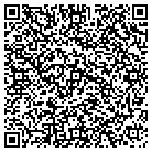 QR code with Diamond Head Property Dev contacts