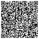 QR code with The Daily Record All Star Game contacts