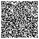 QR code with Geo Building Systems contacts