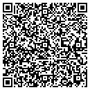 QR code with The Flip Side contacts