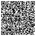 QR code with Harrison & Assoc contacts