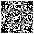 QR code with Pro Shot Basketball Camp contacts