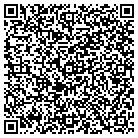 QR code with Hartlieb Appraisal Service contacts