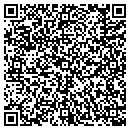 QR code with Access Self Storage contacts