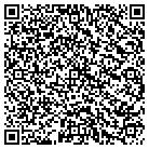 QR code with Grant Greg Dozer Service contacts