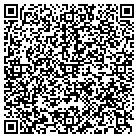 QR code with Kennebec Cnty Registry-Probate contacts