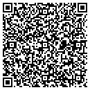 QR code with Keith A Schimmel contacts