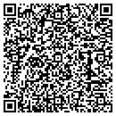 QR code with Mrs G Diving contacts