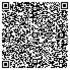 QR code with Lean Management & Consulting LLC contacts