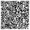 QR code with Thesuperticket contacts