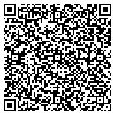 QR code with Community Drug contacts