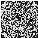 QR code with Ramah Day Camp contacts