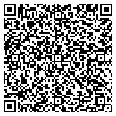 QR code with Learning To Achieve contacts
