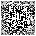 QR code with The Verbatim Record Smith Washington Legal Inc contacts
