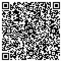 QR code with Razzoo Camp contacts