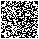 QR code with This Side Up LLC contacts