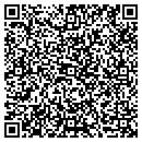 QR code with Hegarty & Gerken contacts