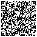 QR code with Joshua H Henderson contacts