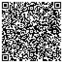 QR code with Ht Enterprises contacts