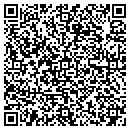 QR code with Jynx Express LLC contacts