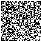 QR code with Dixie Too Auto Parts contacts