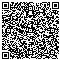 QR code with Heidecker Appraisals contacts