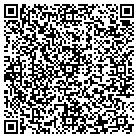 QR code with Community Pharmacy Service contacts
