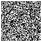 QR code with Antonelli Self Storage contacts