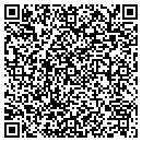 QR code with Run A Muk Camp contacts