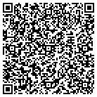 QR code with Carroll County Clerk-Dist Crt contacts
