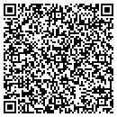 QR code with Hunner's Deli contacts