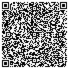 QR code with Peachtree G Technical Consultant contacts