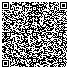 QR code with Carib-Link Entrtn Consulting contacts