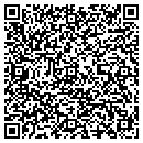 QR code with Mcgrath L L C contacts