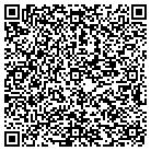 QR code with Process Design Consultants contacts