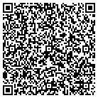 QR code with Heintz Wayne D Residential contacts