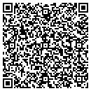 QR code with Minnich Michael V contacts