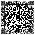 QR code with Resolvit Resources contacts