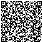 QR code with Consumer Credit Counseling Service contacts