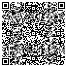 QR code with Hemingway Appraisal LLC contacts
