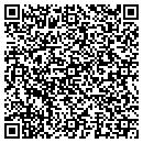 QR code with South Philly Rebels contacts