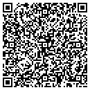 QR code with Dsm Engineering contacts