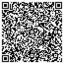 QR code with Basix Mini Storage contacts