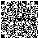 QR code with James Morrow Assembly Service contacts