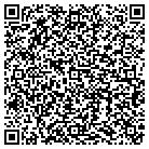 QR code with St Anthony in the Hills contacts